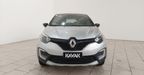 Renault Captur 1.6 LIFE CVT Suv 2021