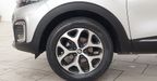 Renault Captur 1.6 LIFE CVT Suv 2021