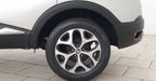 Renault Captur 1.6 LIFE CVT Suv 2021