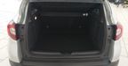 Renault Captur 1.6 LIFE CVT Suv 2021
