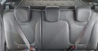 Renault Captur 1.6 LIFE CVT Suv 2021