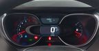 Renault Captur 1.6 LIFE CVT Suv 2021