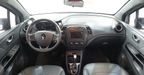 Renault Captur 1.6 LIFE CVT Suv 2021