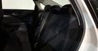 Kia Forte 2.0 L IVT Sedan 2021