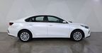 Kia Forte 2.0 L IVT Sedan 2021