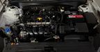 Kia Forte 2.0 L IVT Sedan 2021