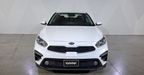 Kia Forte 2.0 L IVT Sedan 2021
