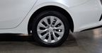Kia Forte 2.0 L IVT Sedan 2021
