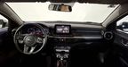 Kia Forte 2.0 L IVT Sedan 2021
