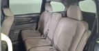 Honda Odyssey 3.5 LX Minivan 2016