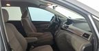 Honda Odyssey 3.5 LX Minivan 2016
