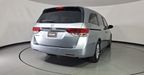 Honda Odyssey 3.5 LX Minivan 2016
