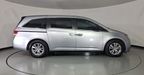 Honda Odyssey 3.5 LX Minivan 2016