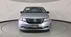 Honda Odyssey 3.5 LX Minivan 2016
