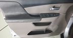 Honda Odyssey 3.5 LX Minivan 2016