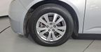 Honda Odyssey 3.5 LX Minivan 2016