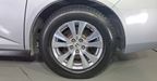 Honda Odyssey 3.5 LX Minivan 2016