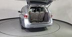 Honda Odyssey 3.5 LX Minivan 2016