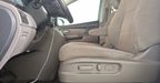Honda Odyssey 3.5 LX Minivan 2016
