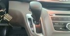 Honda Odyssey 3.5 LX Minivan 2016