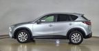 Mazda Cx-5 2.0 SKYACTIV R AUTO Suv 2015