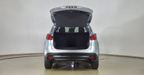 Mazda Cx-5 2.0 SKYACTIV R AUTO Suv 2015