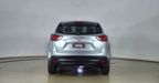 Mazda Cx-5 2.0 SKYACTIV R AUTO Suv 2015