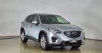Mazda Cx-5 2.0 SKYACTIV R AUTO Suv 2015