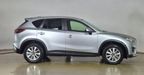 Mazda Cx-5 2.0 SKYACTIV R AUTO Suv 2015