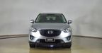 Mazda Cx-5 2.0 SKYACTIV R AUTO Suv 2015