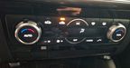 Mazda Cx-5 2.0 SKYACTIV R AUTO Suv 2015