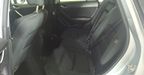 Mazda Cx-5 2.0 SKYACTIV R AUTO Suv 2015