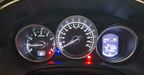Mazda Cx-5 2.0 SKYACTIV R AUTO Suv 2015