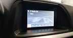 Mazda Cx-5 2.0 SKYACTIV R AUTO Suv 2015