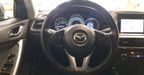 Mazda Cx-5 2.0 SKYACTIV R AUTO Suv 2015