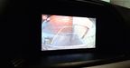 Mazda Cx-5 2.0 SKYACTIV R AUTO Suv 2015