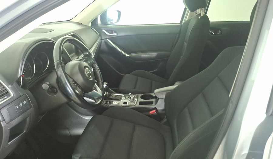 Mazda Cx-5 2.0 SKYACTIV R AUTO Suv 2015