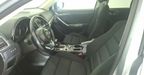 Mazda Cx-5 2.0 SKYACTIV R AUTO Suv 2015