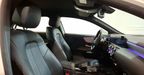 Mercedes Benz Clase A 1.3 200 PROGRESSIVE DCT Sedan 2022