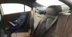 Mercedes Benz Clase A 1.3 200 PROGRESSIVE DCT Sedan 2022