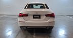 Mercedes Benz Clase A 1.3 200 PROGRESSIVE DCT Sedan 2022