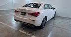 Mercedes Benz Clase A 1.3 200 PROGRESSIVE DCT Sedan 2022