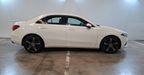 Mercedes Benz Clase A 1.3 200 PROGRESSIVE DCT Sedan 2022