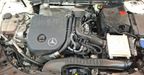 Mercedes Benz Clase A 1.3 200 PROGRESSIVE DCT Sedan 2022