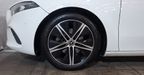Mercedes Benz Clase A 1.3 200 PROGRESSIVE DCT Sedan 2022
