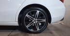 Mercedes Benz Clase A 1.3 200 PROGRESSIVE DCT Sedan 2022