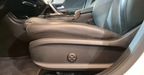 Mercedes Benz Clase A 1.3 200 PROGRESSIVE DCT Sedan 2022