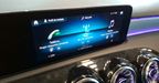 Mercedes Benz Clase A 1.3 200 PROGRESSIVE DCT Sedan 2022