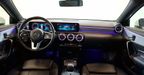 Mercedes Benz Clase A 1.3 200 PROGRESSIVE DCT Sedan 2022