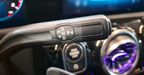 Mercedes Benz Clase A 1.3 200 PROGRESSIVE DCT Sedan 2022